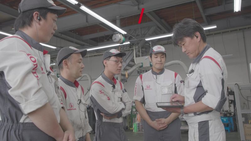 ホンダカーズ総社 岡山インター店(飛鳥ホンダ株式会社)のアルバイト・バイト求人情報-03