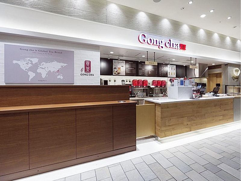 Gong Cha(ゴンチャ)河原町蛸薬師店のアルバイト・バイト求人情報-04