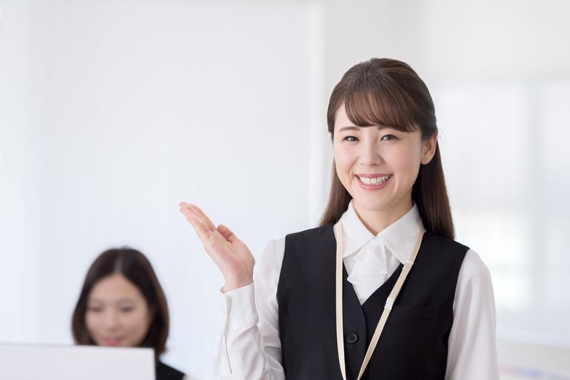 TBコーポレートサービス株式会社の求人・転職情報