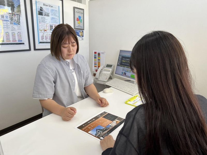 株式会社アンティのアルバイト・バイト求人情報-02