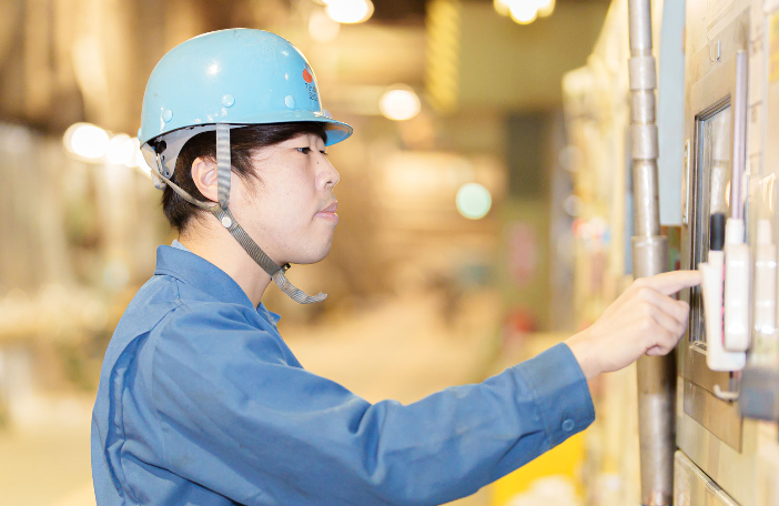 富山製紙株式会社の求人・転職情報