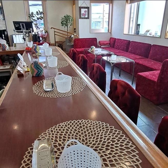 カラオケ喫茶&スナックパルのアルバイト・バイト求人情報-02