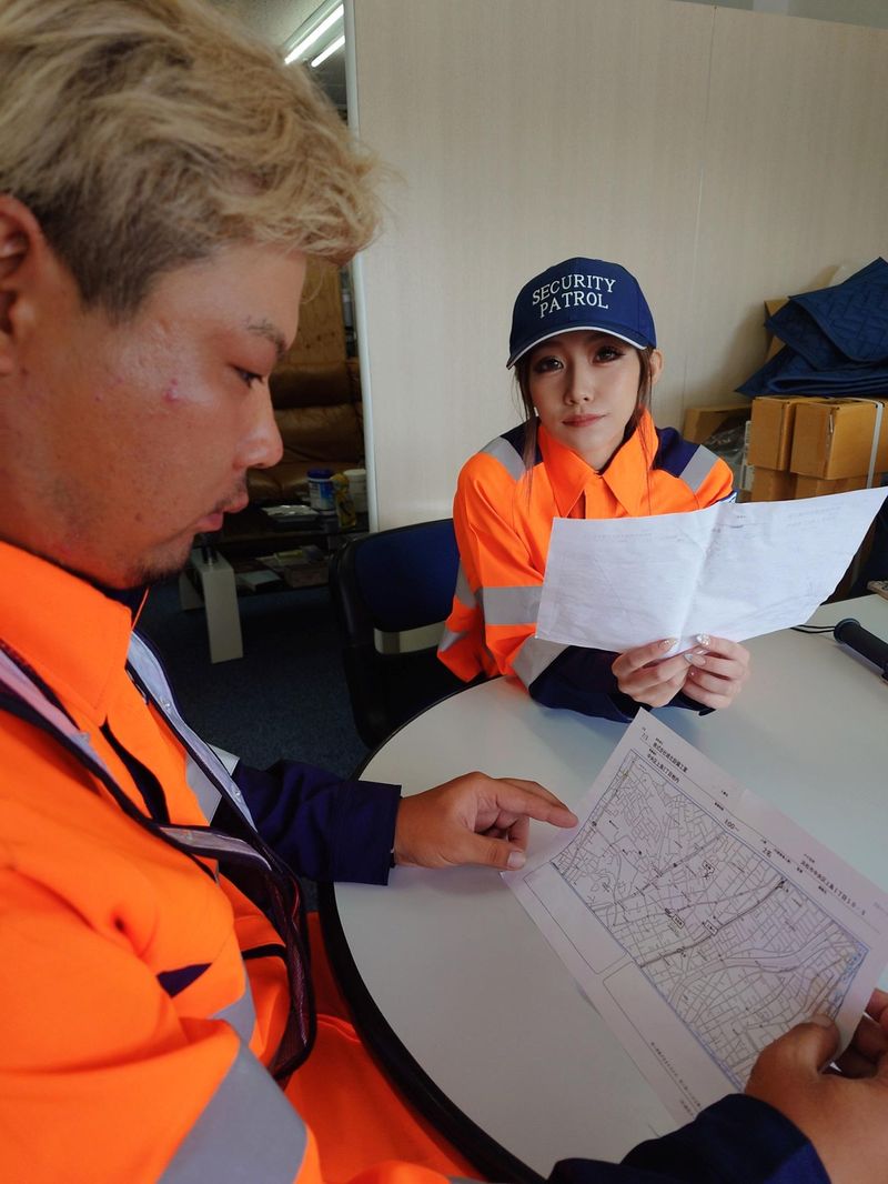 ソフトテックWest株式会社　事務所のアルバイト・バイト求人情報-04