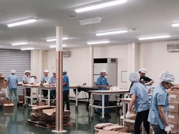 ワールド流通株式会社　本社事業所のアルバイト・バイト求人情報-02