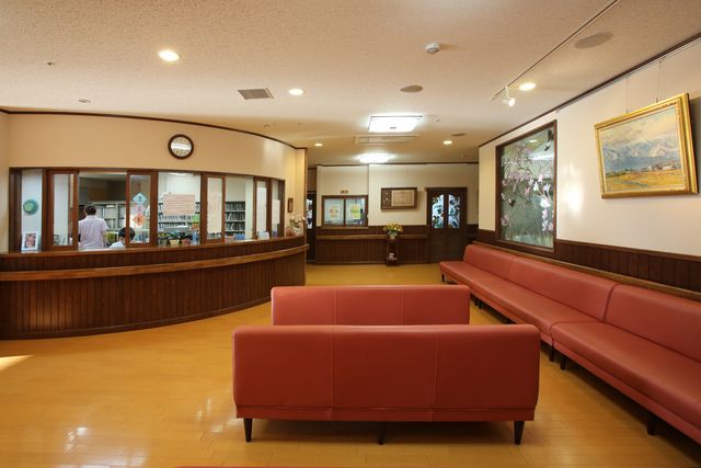 医療法人聖山会　伊那神経科病院のアルバイト・バイト求人情報-03