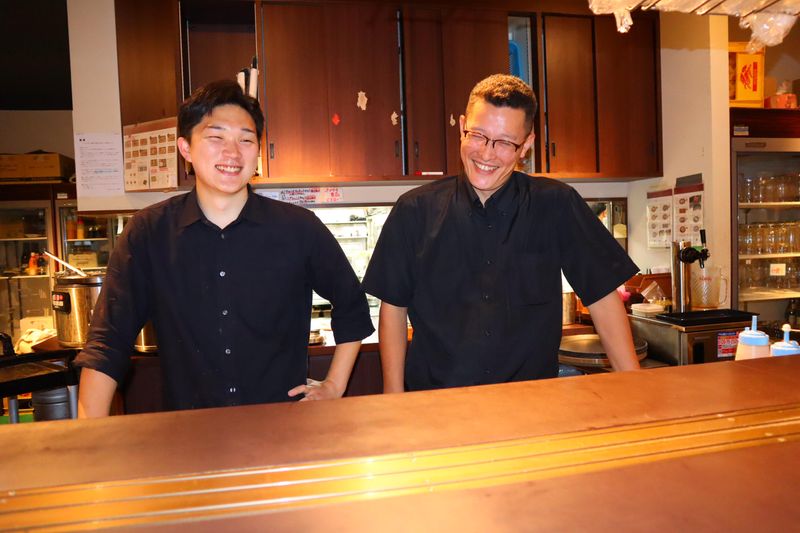 京昌園　ららぽーと沼津店のアルバイト・バイト求人情報-02