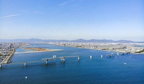 株式会社コントラフト(人材紹介)の求人・転職情報