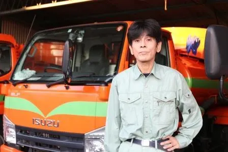光生産研㈱の求人・転職情報