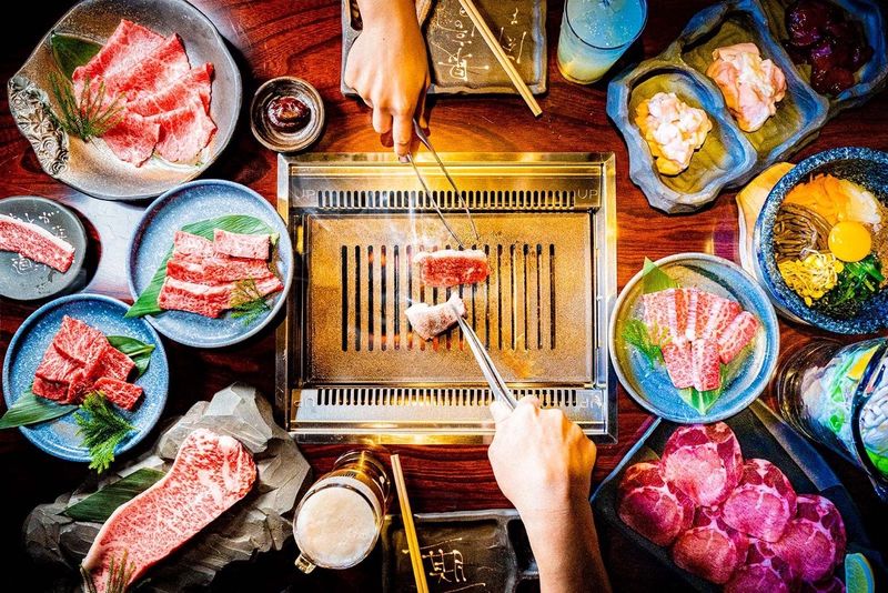 焼肉の家　いちえん　姫路店のアルバイト・バイト求人情報-01