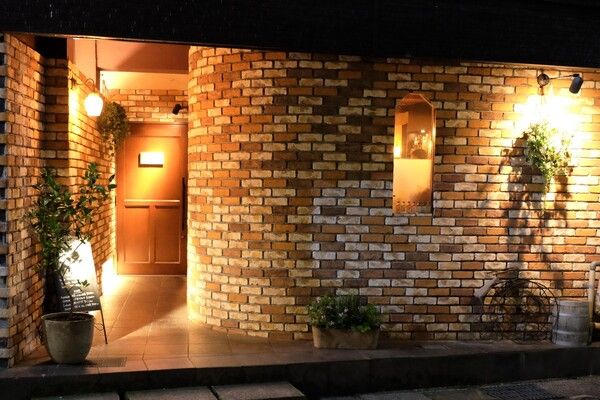 株式会社麦とぶどうの求人・転職情報