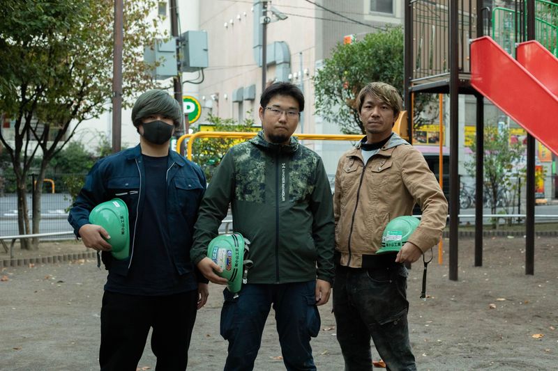 有限会社小山工業-0010の求人・転職情報