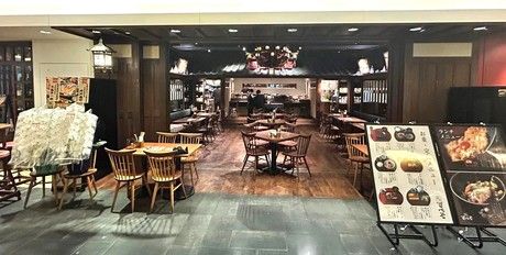 博多でべそ　品川フロント店のアルバイト・バイト求人情報-05