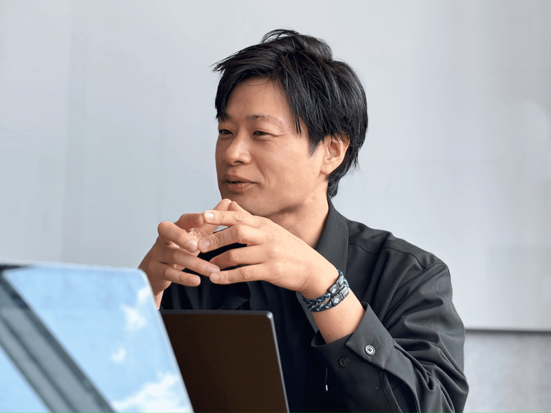 HRDX株式会社のアルバイト・バイト求人情報-02
