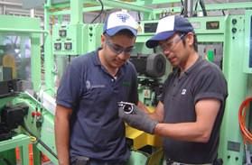 株式会社エイビス　No.1343のアルバイト・バイト求人情報-29