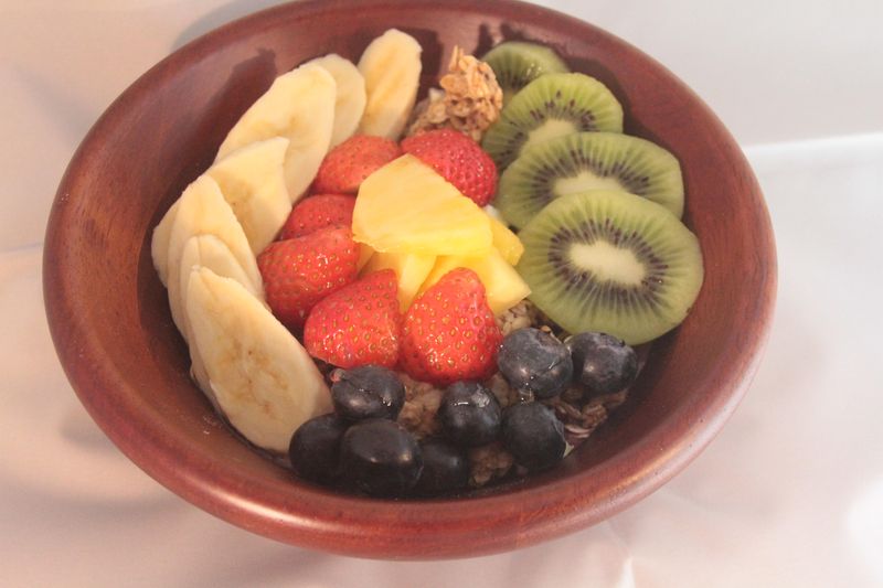 ピッコラクッチーナ　気ままなベニスのアルバイト・バイト求人情報-03