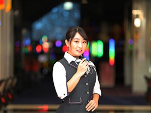 ジャパンニューアルファ相模原南店のアルバイト・バイト求人情報-04