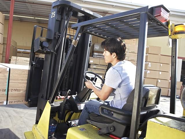 株式会社佐藤梱包/サトウキャリアスタッフ(勤務地:足立区舎人)のアルバイト・バイト求人情報-10