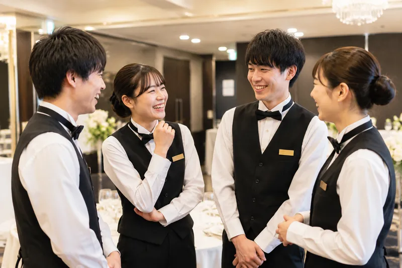京王プラザホテル(新宿)/株式会社ムサシノスタッフのアルバイト・バイト求人情報-05