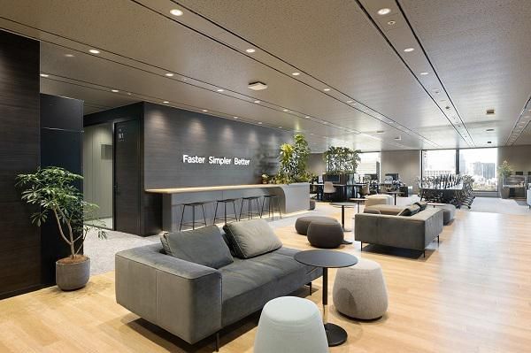 株式会社リクルートスタッフィング　東京本社のアルバイト・バイト求人情報-05