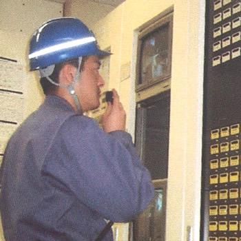 株式会社ダイリンの求人・転職情報
