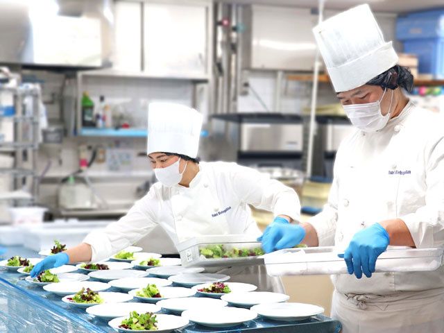 株式会社ホテルメトロポリタン高崎のアルバイト・バイト求人情報-02