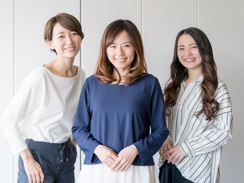 エス株式会社の求人・転職情報