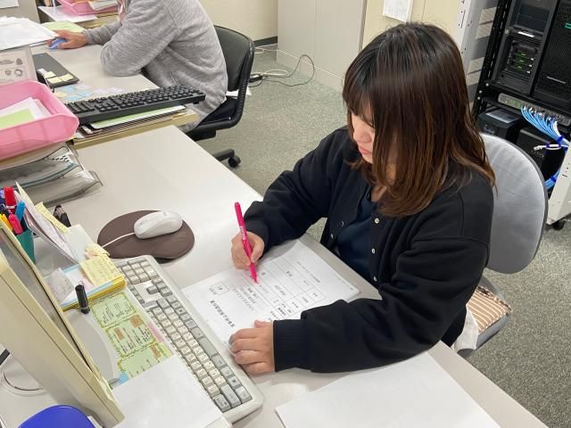 株式会社第一食品の求人・転職情報