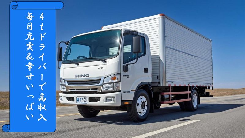 株式会社プロテック　水戸本社の求人情報