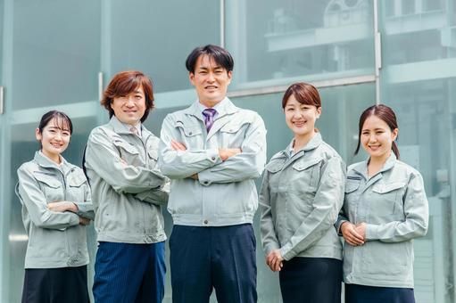 株式会社アベールヒューマンスタッフ　札幌オフィス　(古宇郡泊村)のアルバイト・バイト求人情報-03