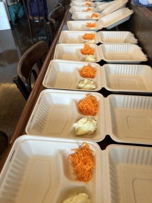 株式会社ウェリオsocial worksのアルバイト・バイト求人情報-03