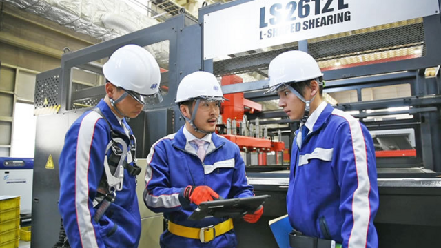 株式会社ホクエー電工 名古屋支店の求人・転職情報