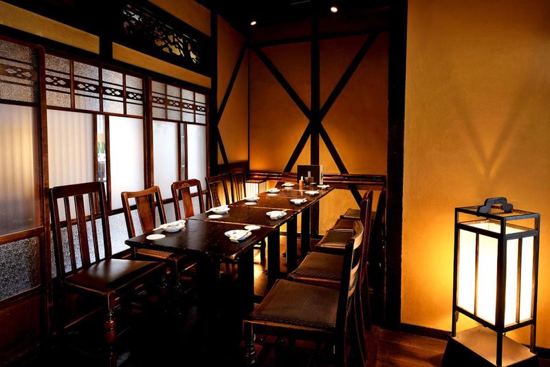 猪口猪口(ちょこちょこ)【032】のアルバイト・バイト求人情報-20