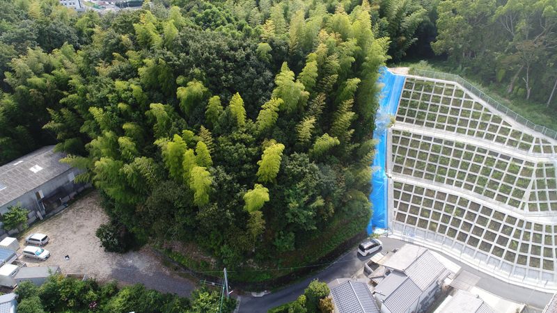 アイワ産業株式会社のアルバイト・バイト求人情報-04