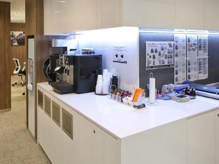 Rオフィス_麹町のアルバイト・バイト求人情報-03