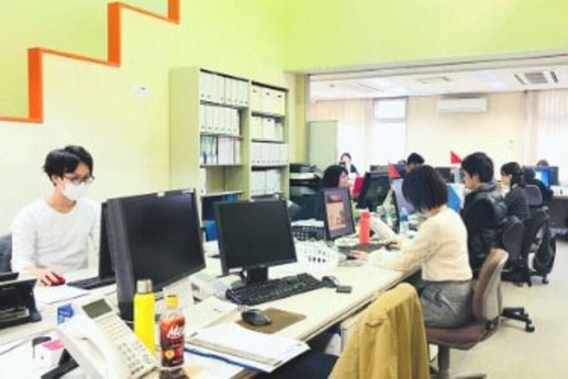 株式会社プライムダイレクトのアルバイト・バイト求人情報-02