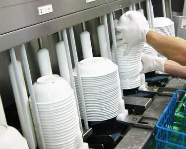 株式会社東武　浜松医大病院