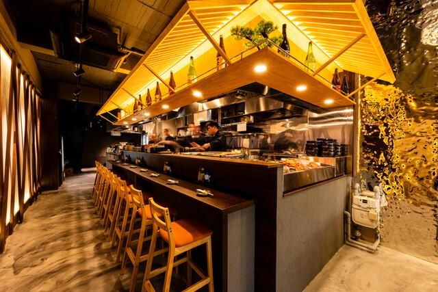 ご縁もん 上野本店のアルバイト・バイト求人情報-03