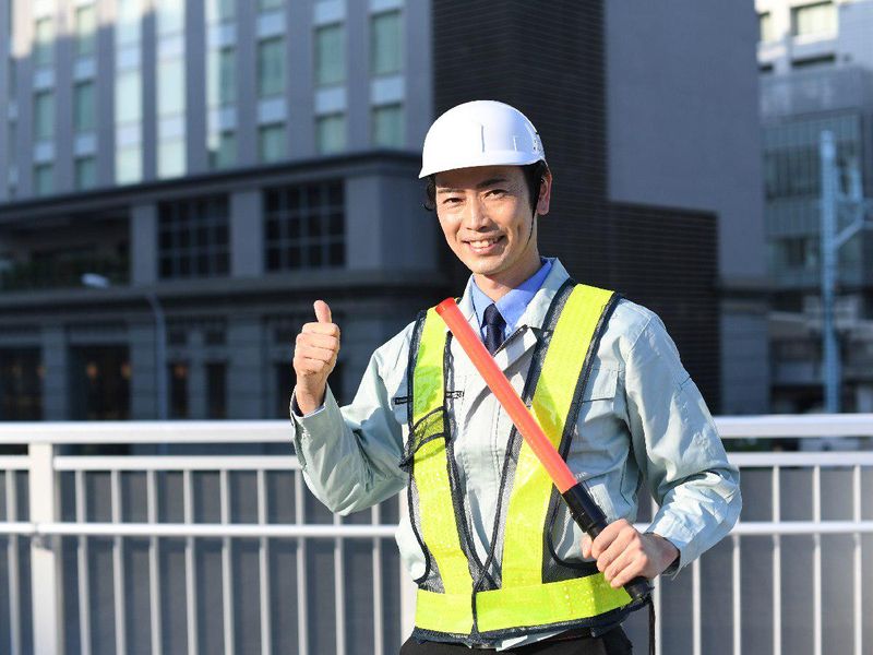 株式会社アウトソーシングトータルサポート/K-000のアルバイト・バイト求人情報-11