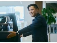 株式会社エー・エル・シー