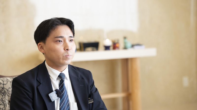 イズモ葬祭　刈谷　貴賓館のアルバイト・バイト求人情報-05