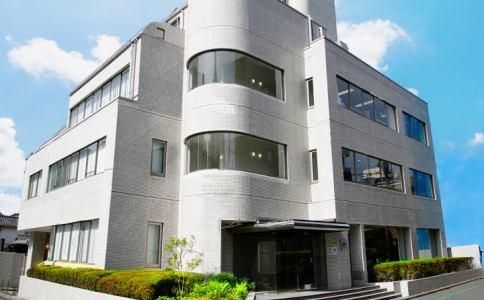 東京本部のアルバイト・バイト求人情報-04