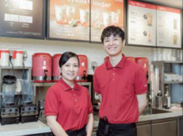 佐野プレミアム・アウトレット店のアルバイト・バイト求人情報-03