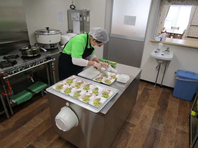 株式会社Ｔ．Ｓ．Ｉの求人・転職情報