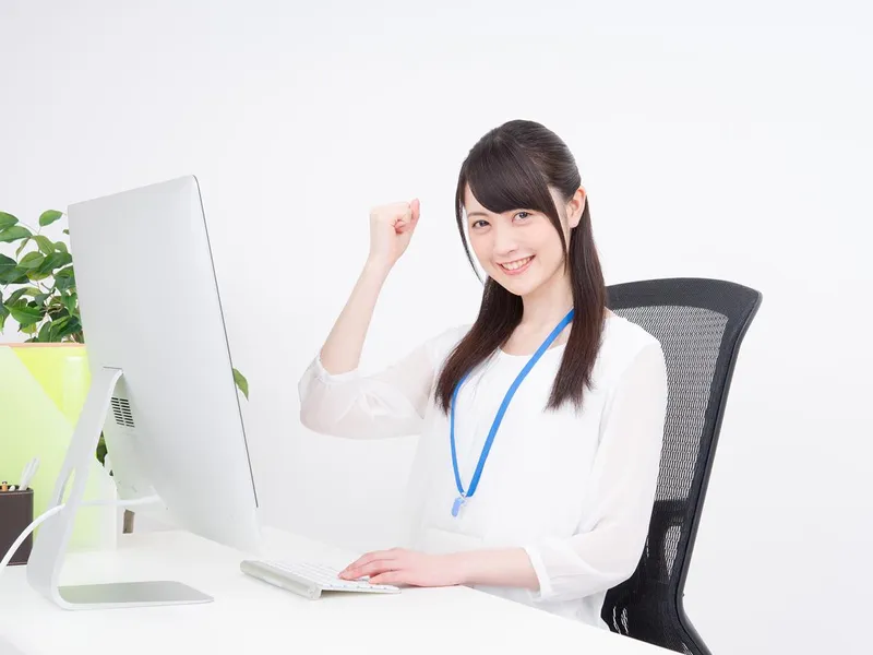 株式会社セルマ　AWO028のアルバイト・バイト求人情報-05