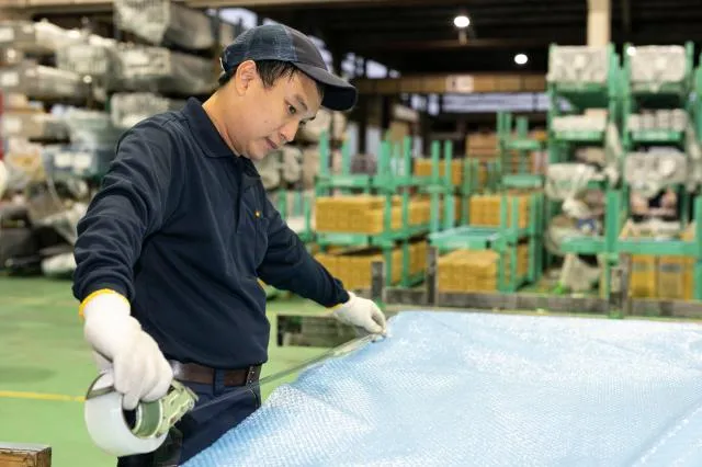 株式会社ユニテの求人・転職情報