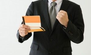 ヒューマンブリッジ株式会社のアルバイト・バイト求人情報-03