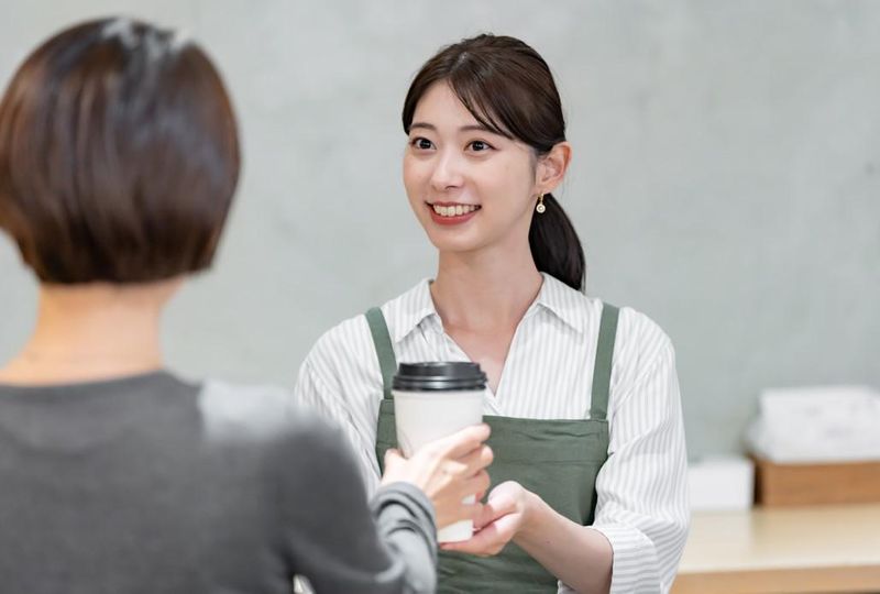 プロヴァンスカフェ 済生館店　(株式会社レクト)のアルバイト・バイト求人情報-04