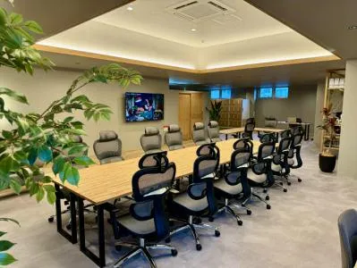 株式会社クラウドナイン/就労継続支援B型事業所 UP QUESTのアルバイト・バイト求人情報