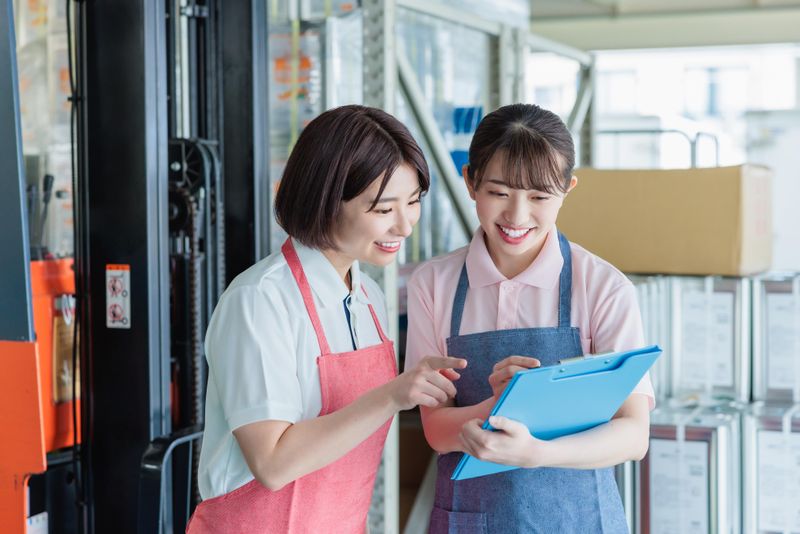 戦力エージェント株式会社　つくば支店のアルバイト・バイト求人情報-02