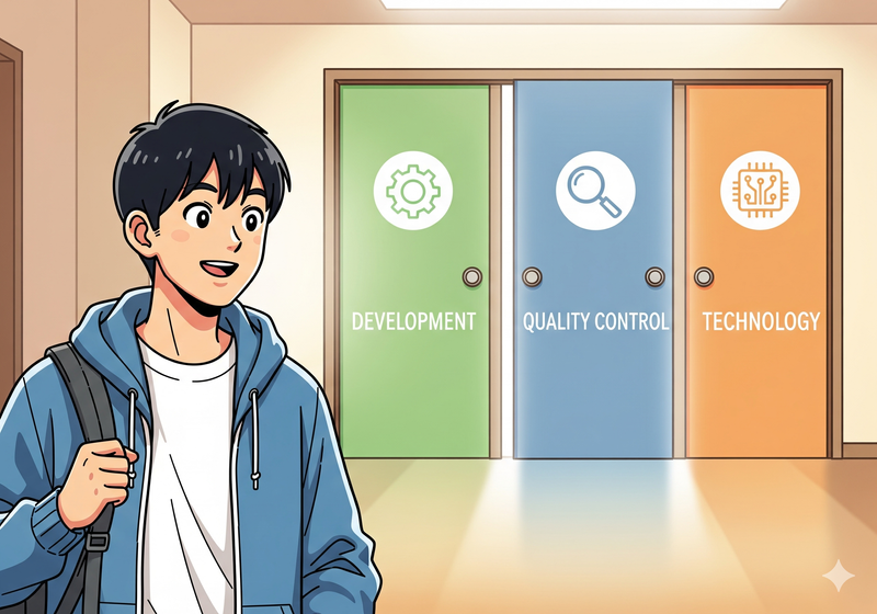 株式会社片桐製作所